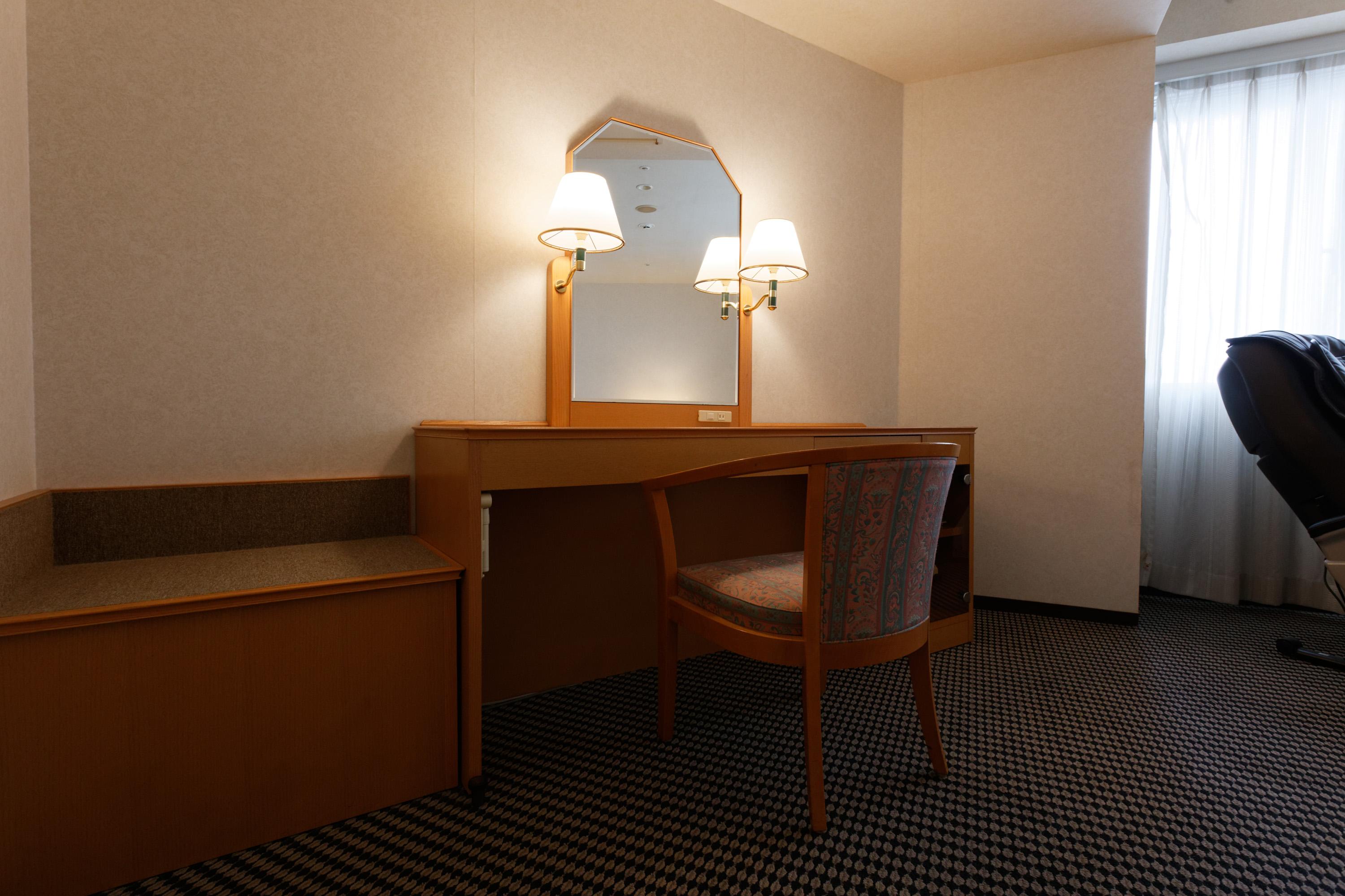 Kumamoto Washington Hotel Plaza Exterior foto