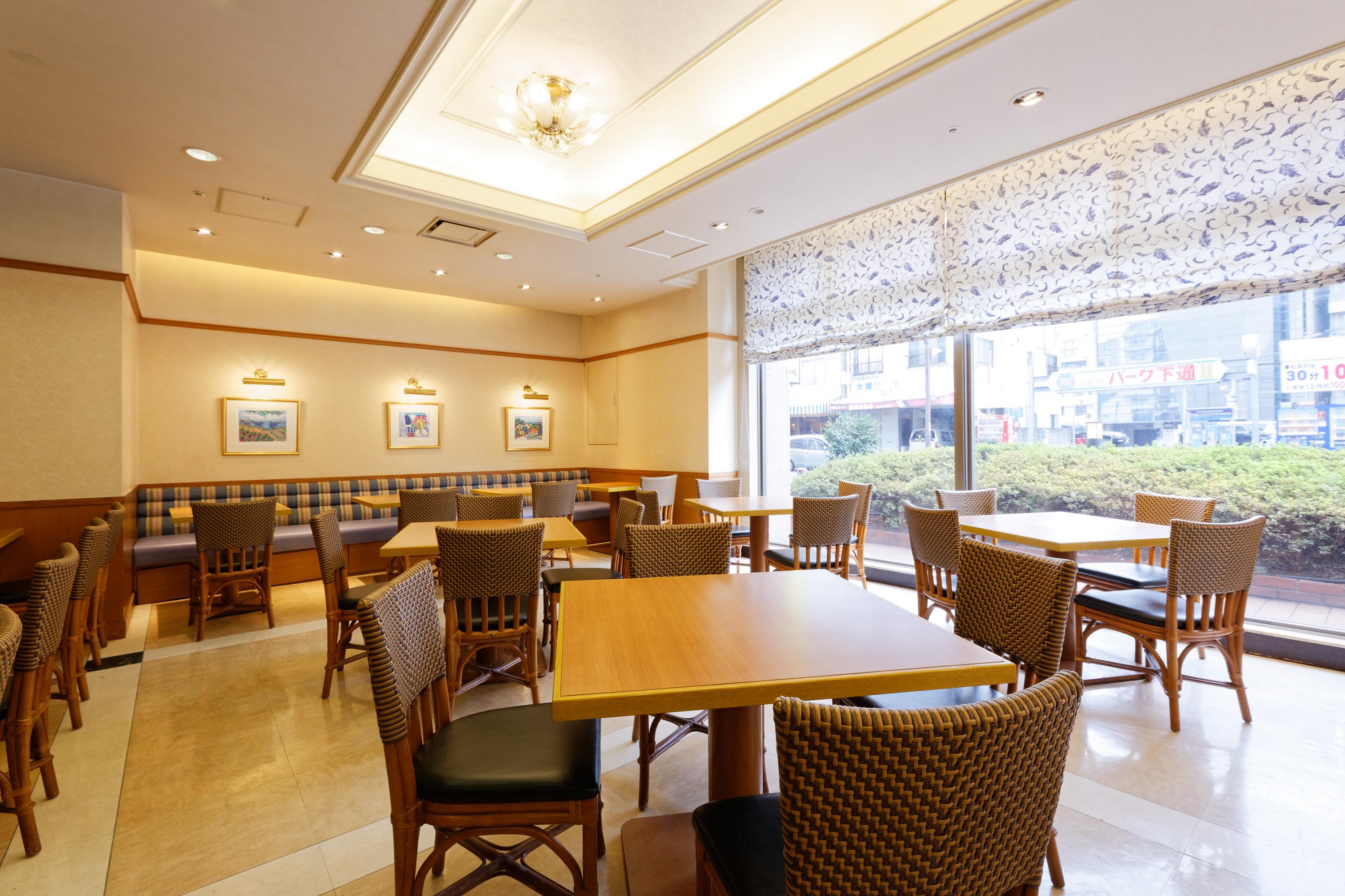 Kumamoto Washington Hotel Plaza Exterior foto