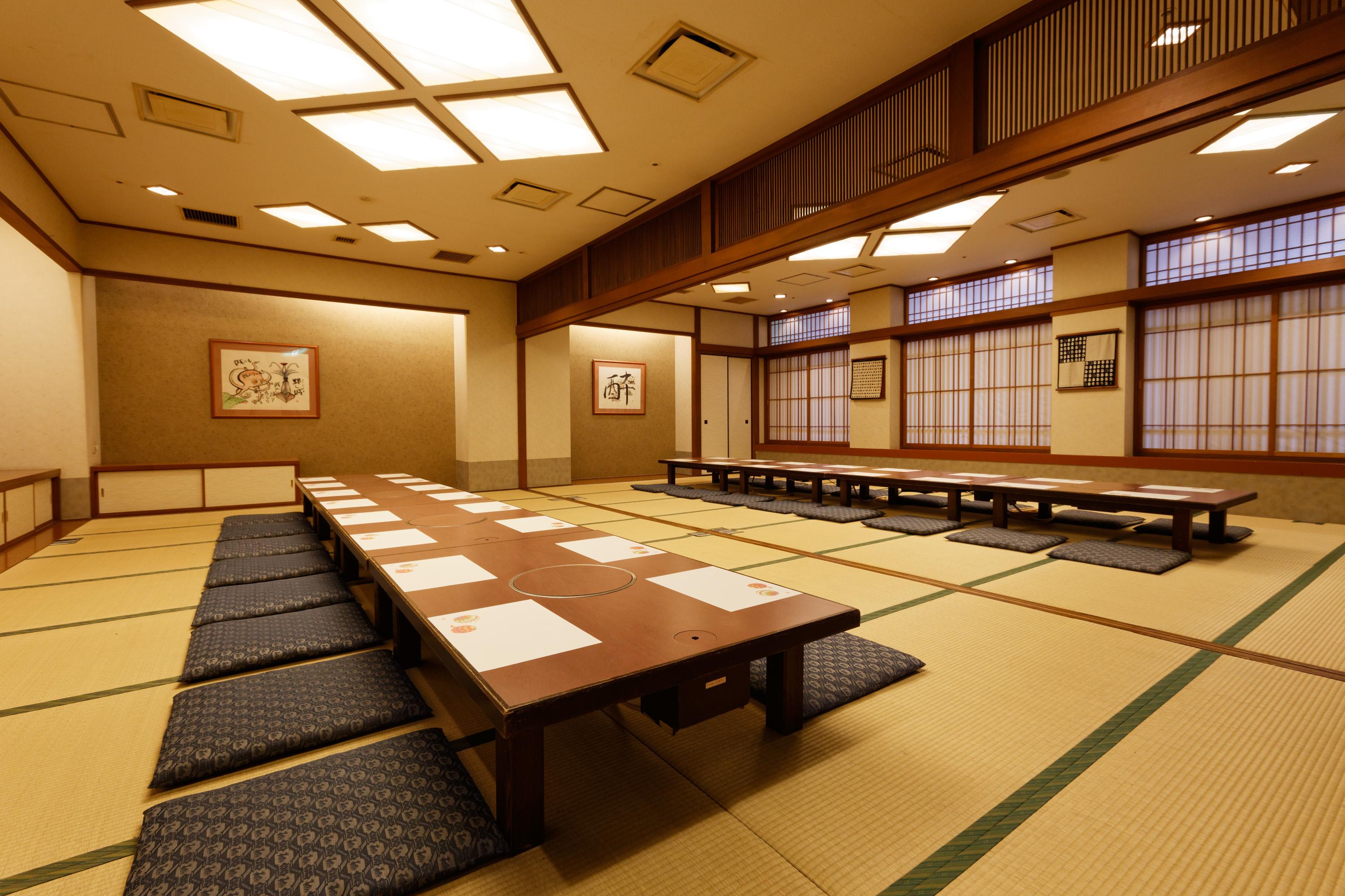 Kumamoto Washington Hotel Plaza Exterior foto